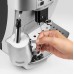 DeLonghi Magnifica S Automatický kávovar ECAM 21.117.SB